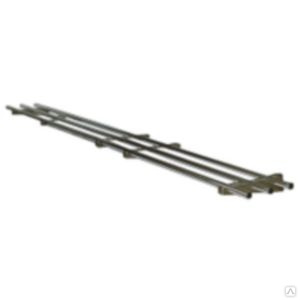 mini0adc375d-3841-48b9-9776-801c080cb3d1