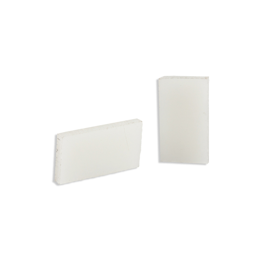 mini42eefce3-f592-4506-b768-62c4b5fddebd