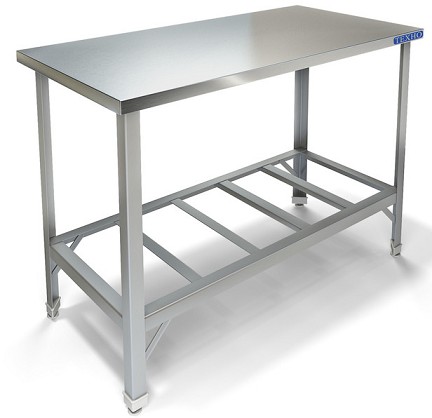 a1e354d7-399c-41ad-8e5f-d256eebb39cc