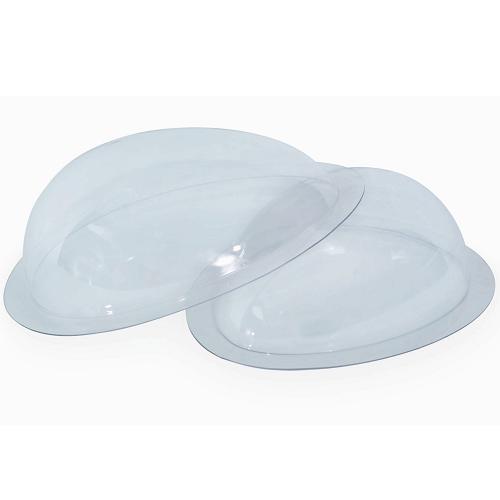 f01e1bb4-c93d-4c21-8e04-11d934610925