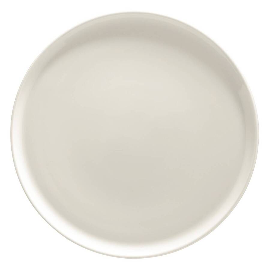 minib179648c-3640-4ffd-9018-b495507b8b26