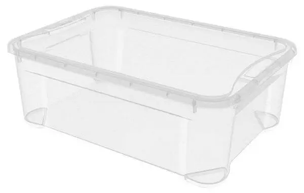 mini7d990406-4ff6-458a-ba92-e84e8fd4f8a9