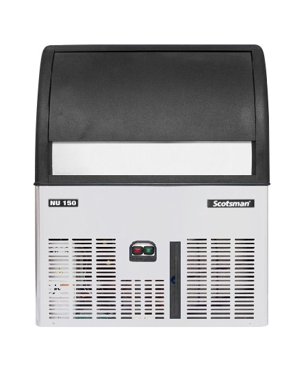 1bf708a0-2262-4675-ae4f-cd2fabce4912