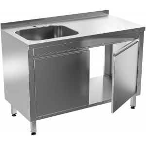 a7ab902b-db74-44ae-a4f7-92d8ff71b20f