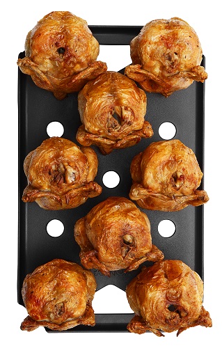 226f8006-b381-4151-9ea9-10f01598e377