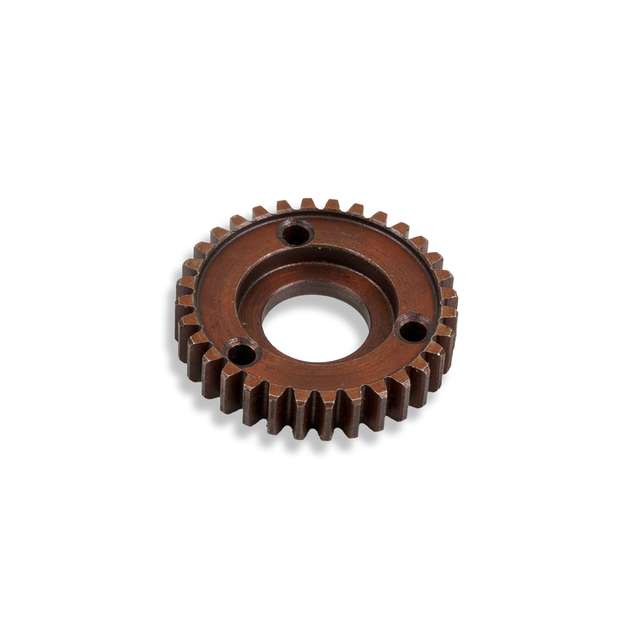 minif79dc1d0-36fa-4b3b-9ed3-8638fb67078e