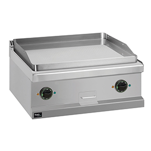 657625f0-a6e6-4616-9c86-874e4e2d1851