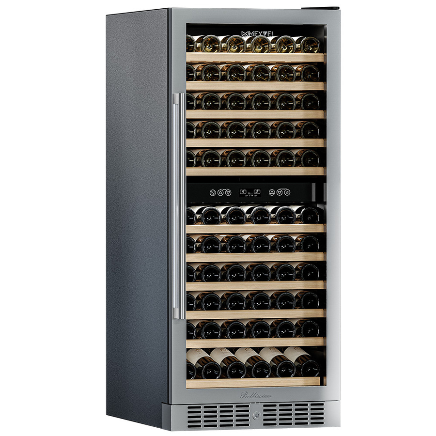 mini7e8cc040-41b4-4cd3-b3b1-5bd2fe09bf65