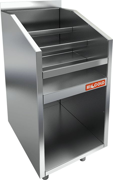 678bdf25-71c4-4471-a430-b9f0e72681dc