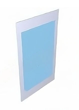 mini56f3b560-2d6a-4942-a2e1-387c68a40d38