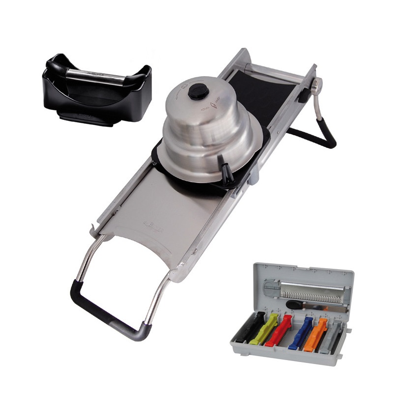 542c89b1-5ceb-4d46-86da-97e3062fe7e0