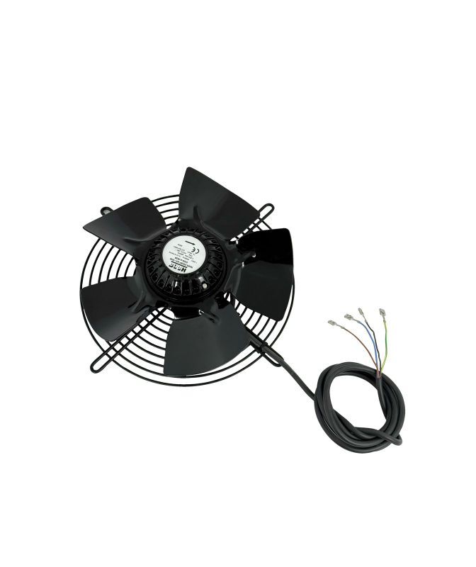 mini584ec942-283d-41a7-9432-38fd166c37f7