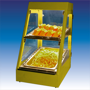 9d2f718f-6b51-4f6e-904b-e8e153456999