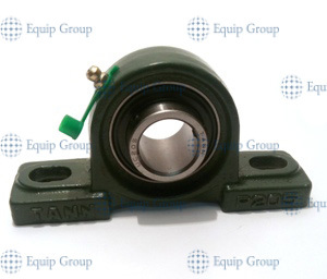 mini9fdb52ad-9dc3-47fc-9519-24b806ca76a4