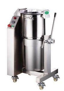 77497d20-1bdd-4c80-87fa-e836ad6485f8