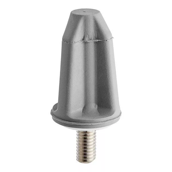 mini29add9e2-1694-43f3-9c60-e47138eb4f7b