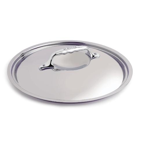 b1e15832-fd17-4c16-8cd2-dbedf9e22c55