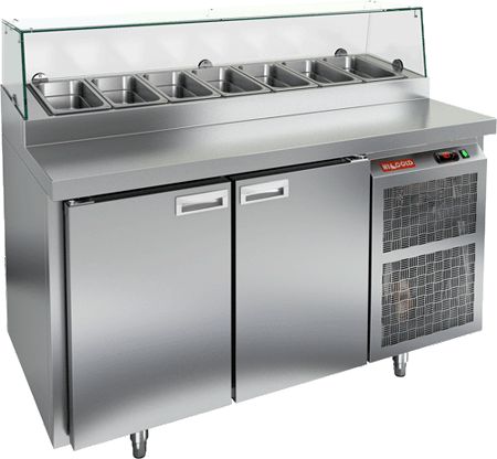 05d9ad73-4f46-44be-a8fb-3370b5b05735