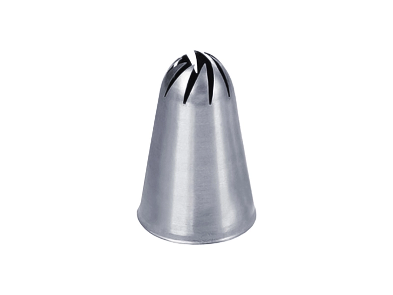 mini930b9ea3-97de-4f6a-b08d-fedad391c68b