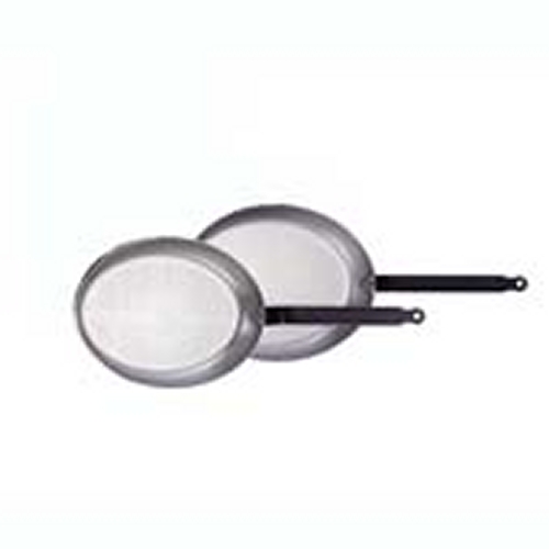 05c49709-8e48-4e78-8c3d-02870e98f8b1