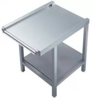 0459e18d-5b6e-4f1b-b461-17940965c2fe