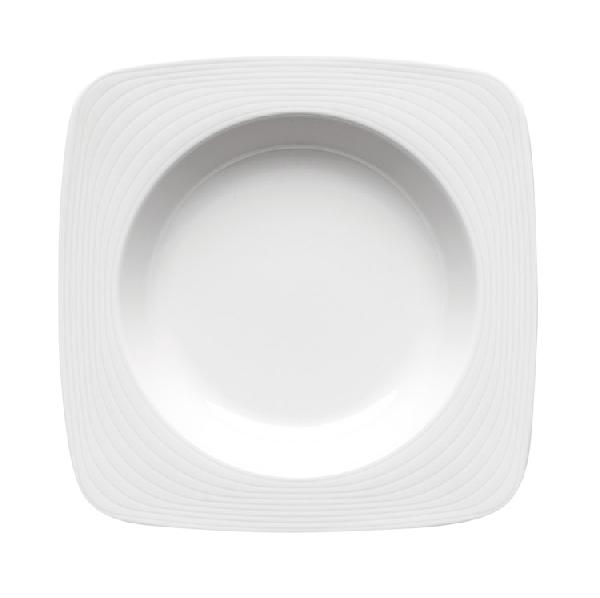 3df9374a-eee1-4737-baa1-f28a284bcd30