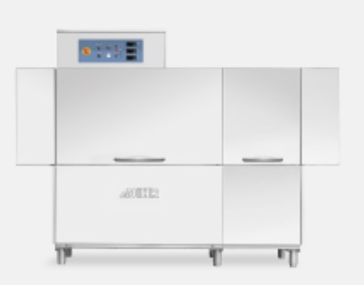 6ce68169-05d6-4681-8eb3-d348e6adc00a