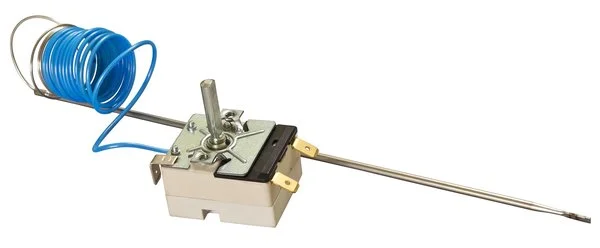 minid2aaf02e-2a6d-4cb8-8ba8-6ed8c5cb6a52