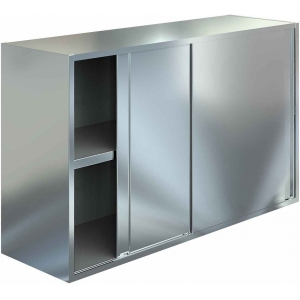 7a904289-8b9b-4bf7-98cf-881c102b3ed7