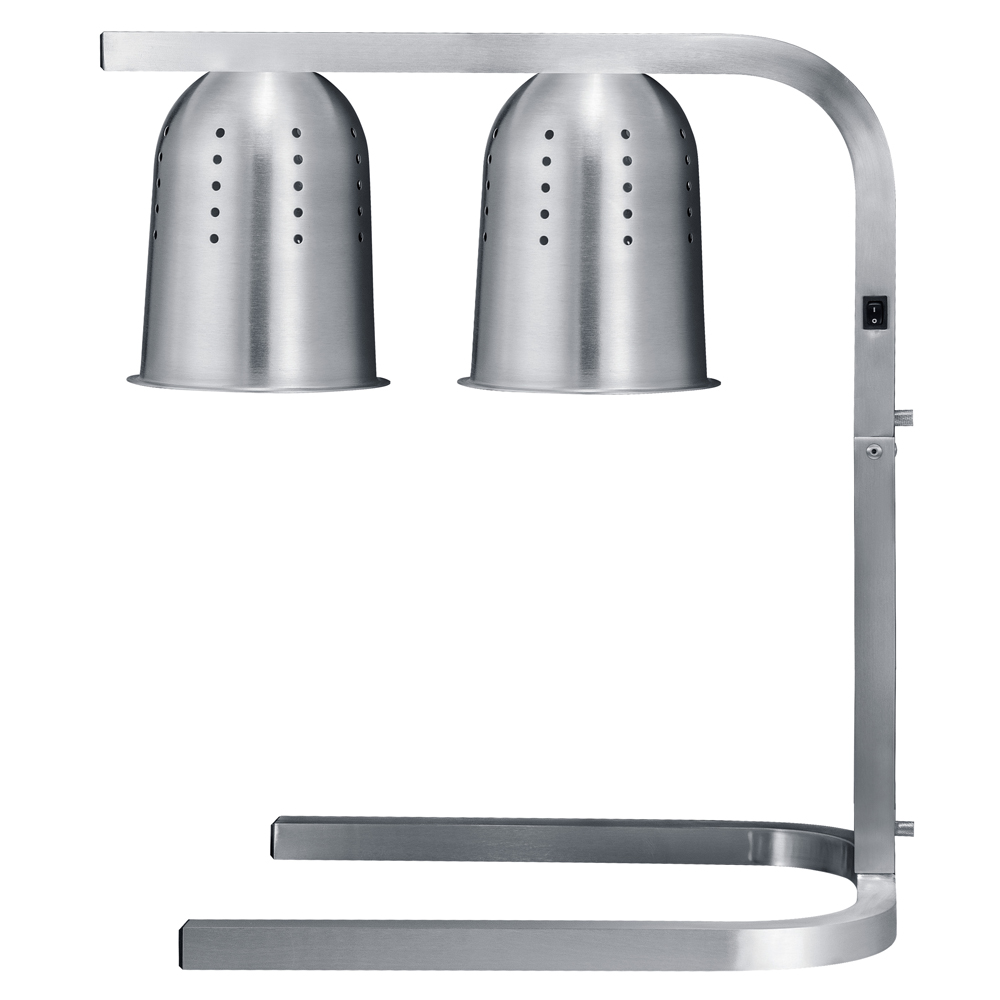 0abec413-21c6-413f-b8d3-d81cea0f98b6