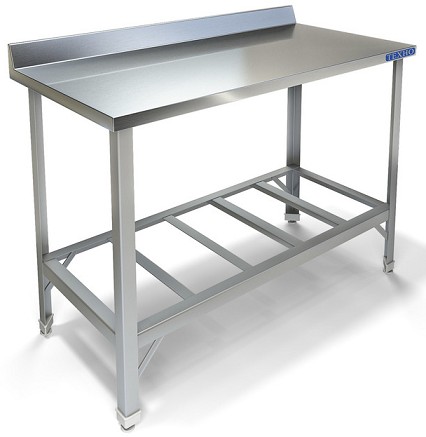 f9739aa5-4c29-4928-8d81-36881046442c