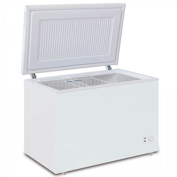 mini8cc73aaa-65c1-4582-8388-ba022d65daaa