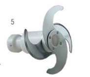 aa918463-bedb-490b-8eb7-c035a1db6d88