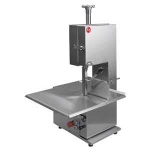 f4b53991-ed82-4548-b980-a938f895d454