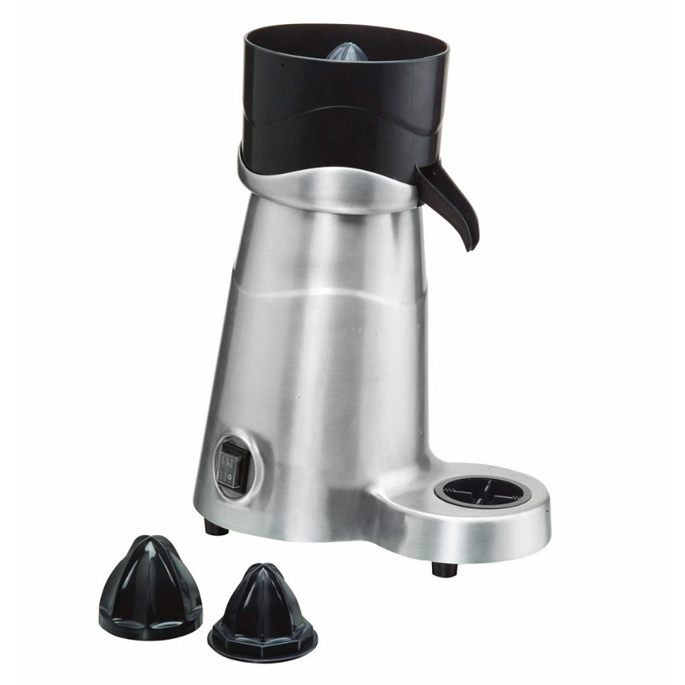 5d50529c-66ca-4081-ae58-9119a8076cea