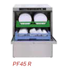 c9d68f5a-1a19-44d5-9821-0a727d70ca67