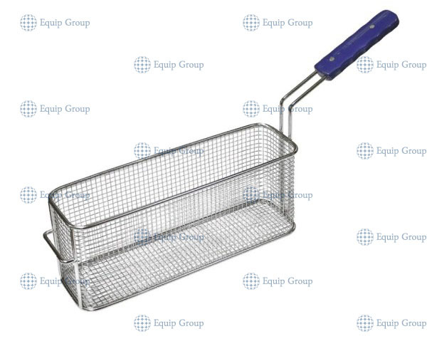 mini4f933d10-563a-4c1f-b814-7a4e6f4e8984