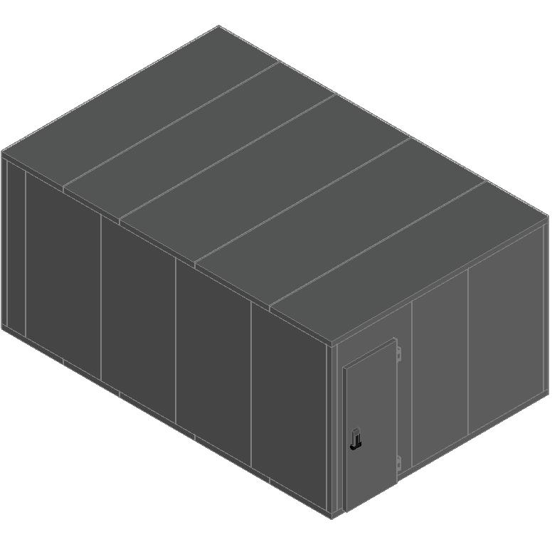 c87e532e-e325-4c84-b992-79327db1b38d