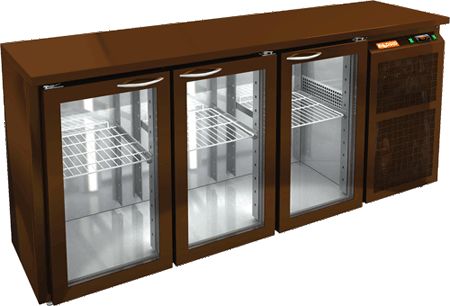 ee0ce1f5-c6ba-41a7-809f-026575440f5e