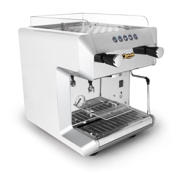 71abfcf4-77c5-4e89-990d-66cea9951389