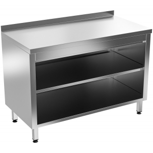 0fac8684-5a8d-4e4e-82db-85cb2acf1a87