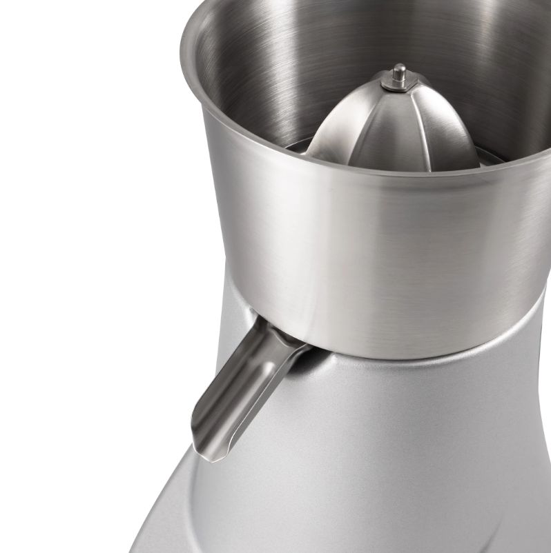 соковыжималка EKSI 4