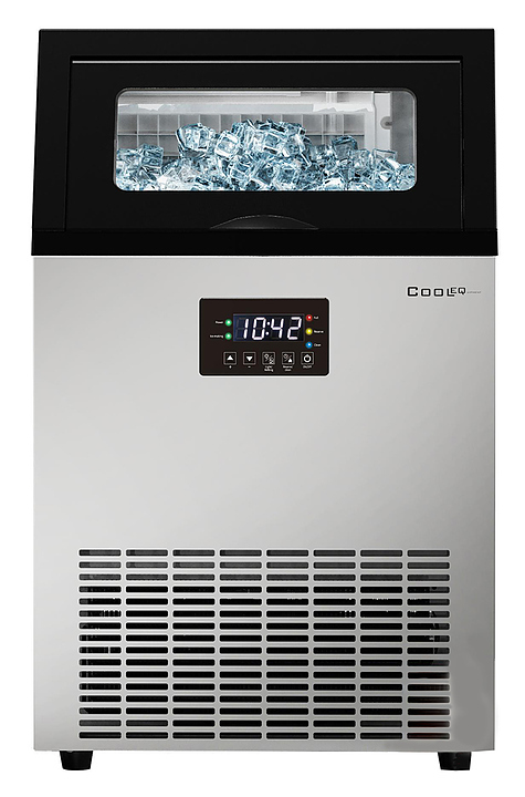 mini34d2fde6-e82f-4908-a742-ef20ba5bf524