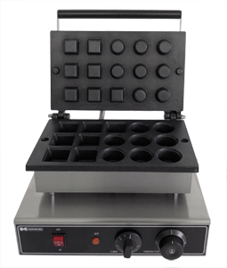 87cacdc6-1b1f-48ec-bca9-e219780f78cf