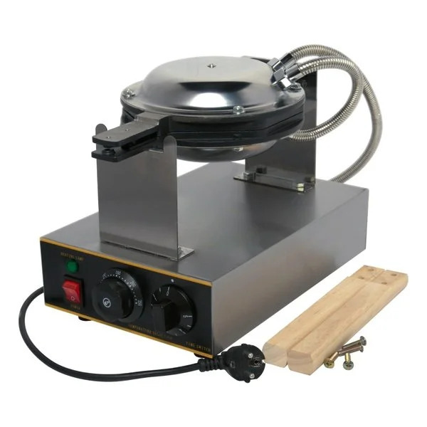 mini5bba293d-2649-456c-84da-4367554f5591