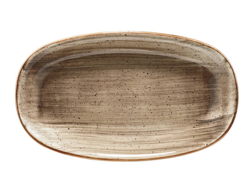 mini9916c8ad-49c9-42b1-a17e-1f223597aaf4