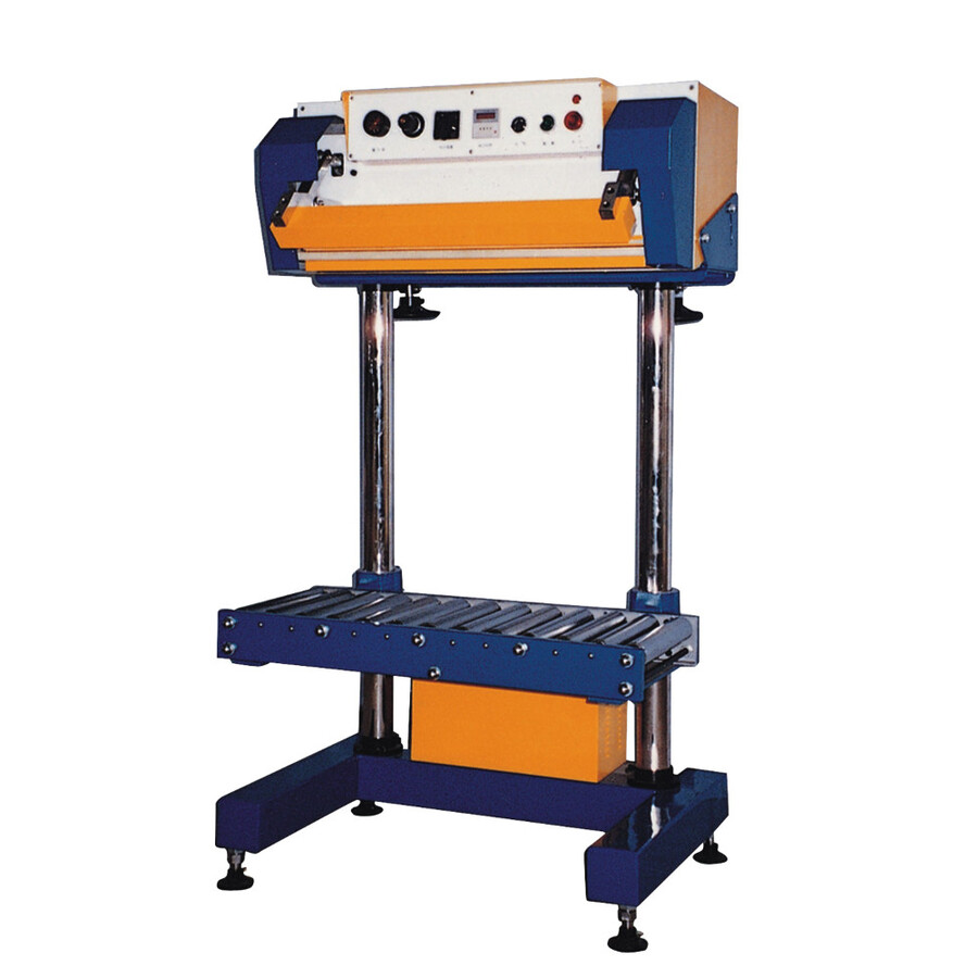 minic55b4b3b-20e3-4542-9726-ad40a7eafaa6