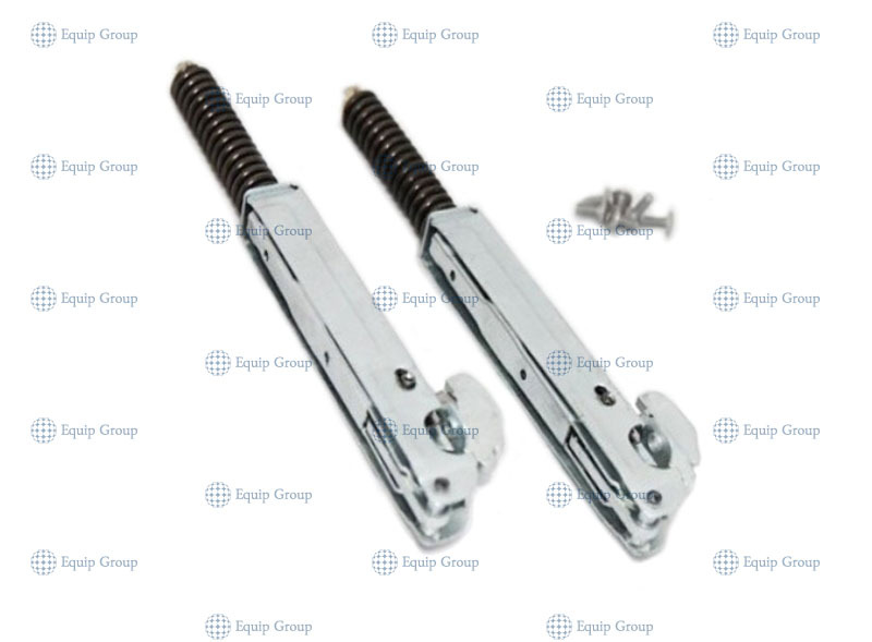 mini8c9461ba-9407-45d1-868c-64dd2b93aa37