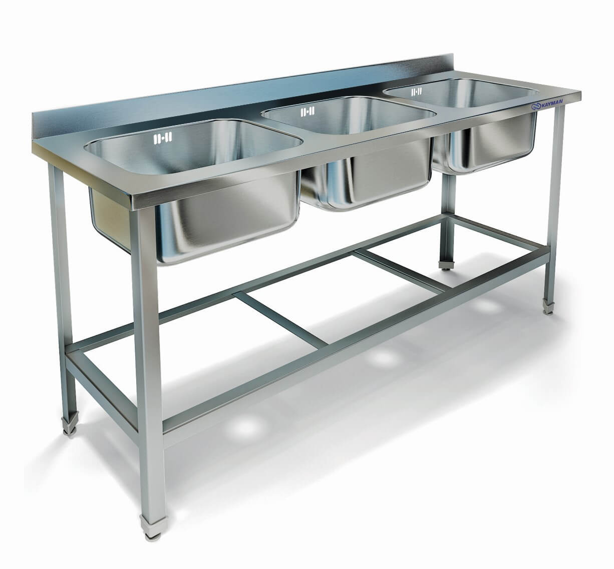 a3648fdd-de99-4562-aa1d-650f49a4d558