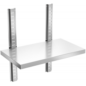 1c26235e-2099-4692-ace3-d6b2d85ce139